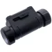 Latarka czołowa MACTRONIC Black Eye H40 - 4000 lm (THL0061)
